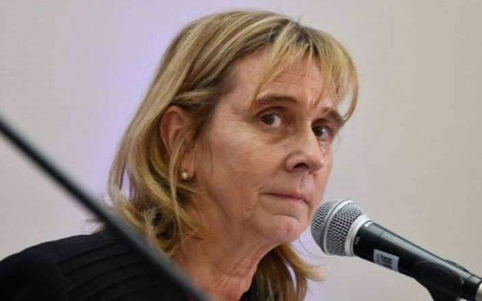 Denuncia en el Concejo de Bahía Blanca: quiere reducir la dieta de los concejales tras pedir un aumento de 50%