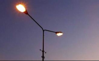 En Cañuelas la distribuidora eléctrica podrá seguir cobrando el alumbrado público pese a la resolución del Gobierno