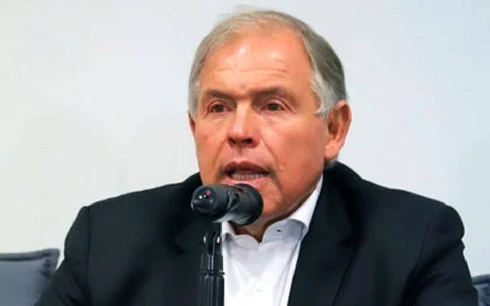 Quién es Gerardo Werthein, el nuevo canciller nombrado por Milei