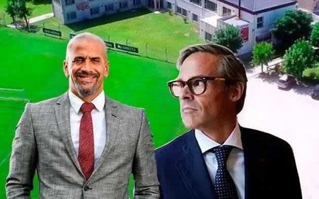 Se demora el anuncio del acuerdo con Gillett
