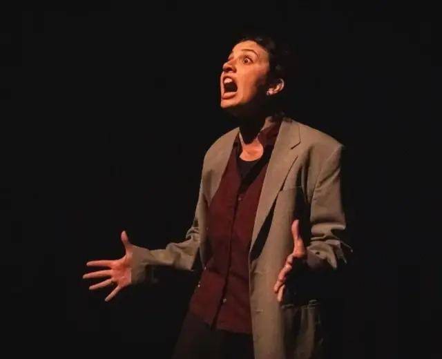 La Noche de los Teatros: las salas vuelven a abrir gratis en La Plata