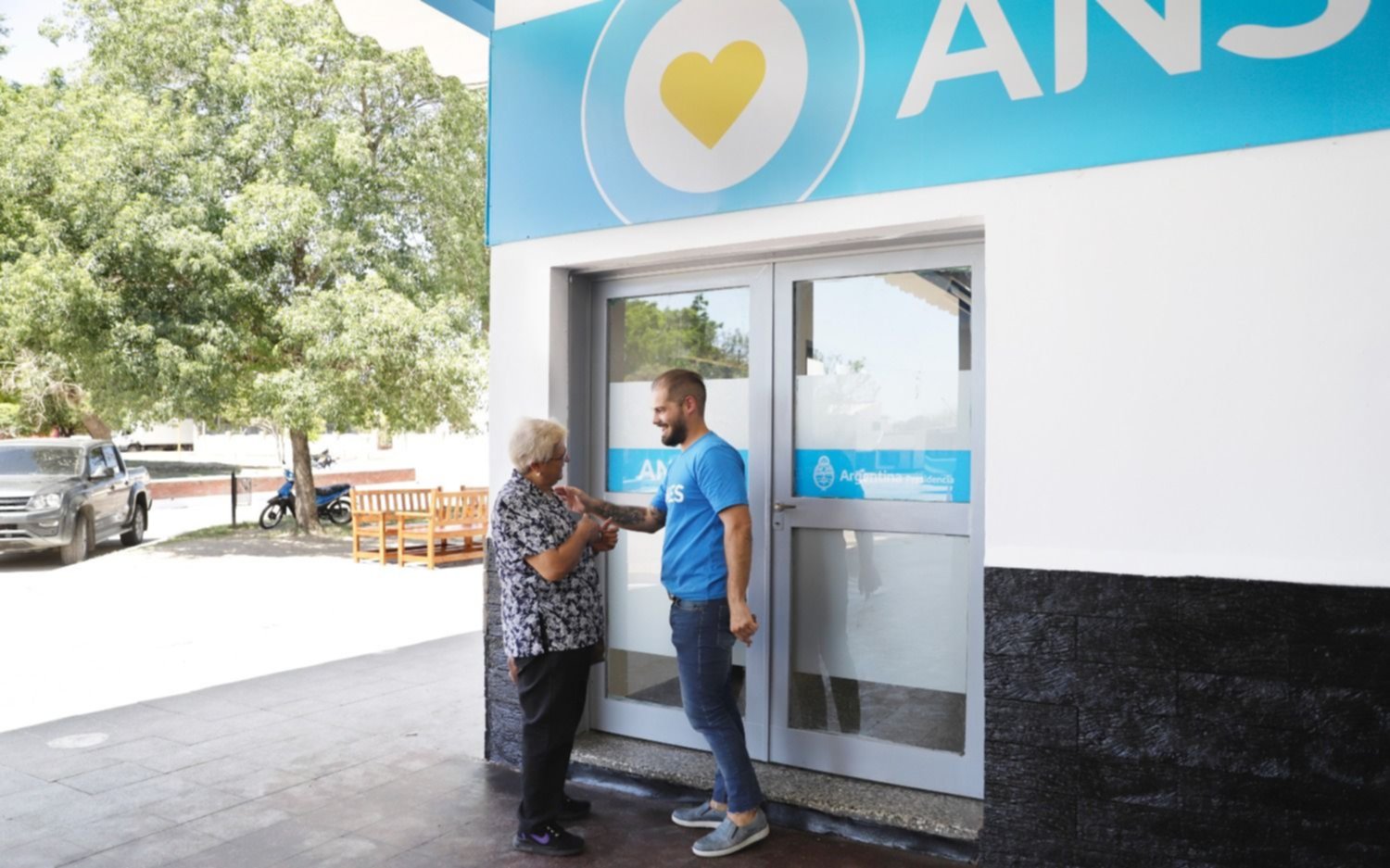 Anses cuándo cobro: confirman el bono extraordinario de $70.000 para jubilados y pensionados en noviembre 2024