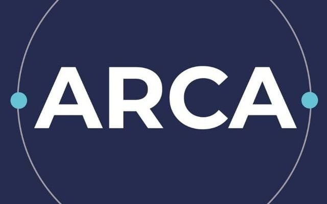 De no creer: el dominio web de la ARCA que reemplaza a la AFIP no está disponible