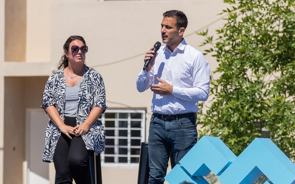 Con críticas, el kirchnerismo no da por terminada la pelea con Axel Kicillof