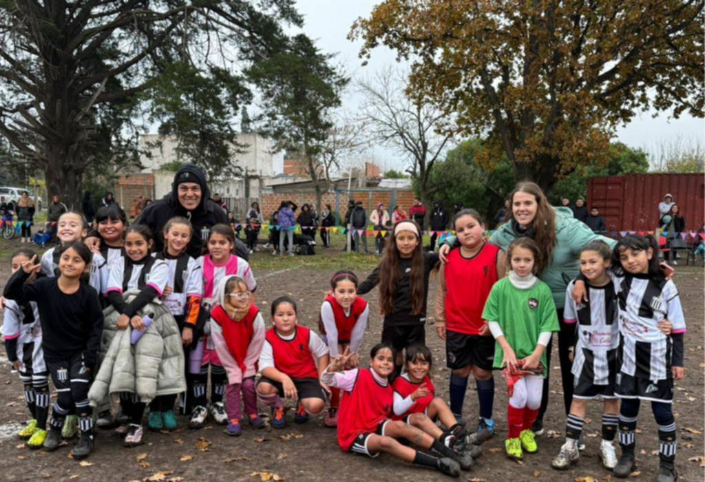 Cuatro equipos luchan por llevarse el Clausura