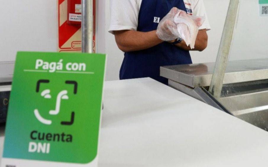 Cuenta DNI de Banco Provincia: qué día se activa en octubre 2025 la promo más esperada por los usuarios de la billetera virtual y cuánto podés ahorrar
