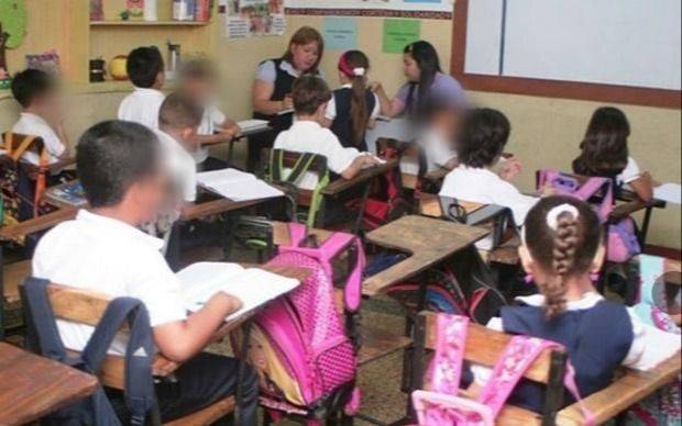 Colegios privados: hasta cuándo tienen tiempo de informar el valor de la cuota 2026