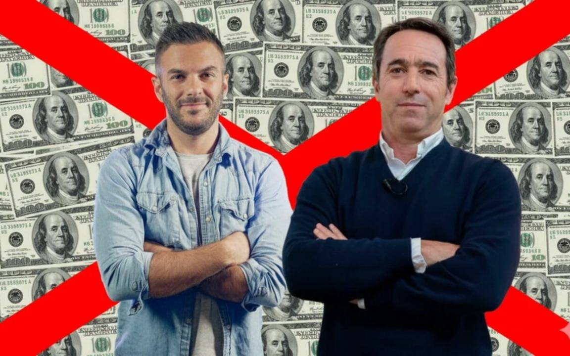 Por qué Mercado Pago y Cocos apagaron la venta de dólar oficial en medio de rumores de cepo