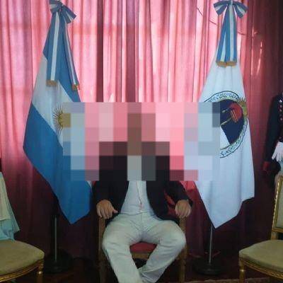 Denunciaron a un cirujano por abusar de su hija en La Plata