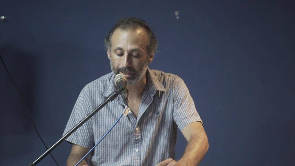 “El lugar sin límites”: viajes inesperados a través del cine con José Miccio