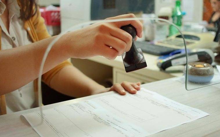 Pergamino habilitó la eximición de tasas urbanas para jubilados y pensionados