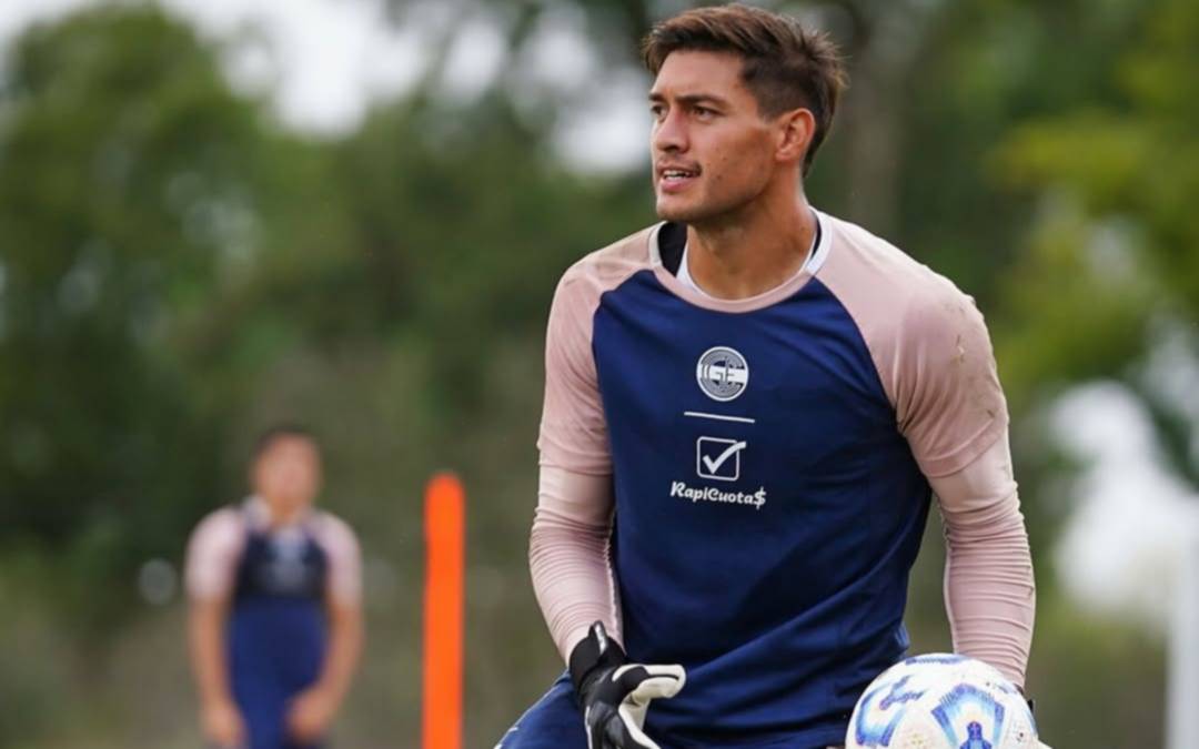 Gimnasia en una visita de alto riesgo: el equipo que evalúa Orfila para enfrentar a Sarmiento