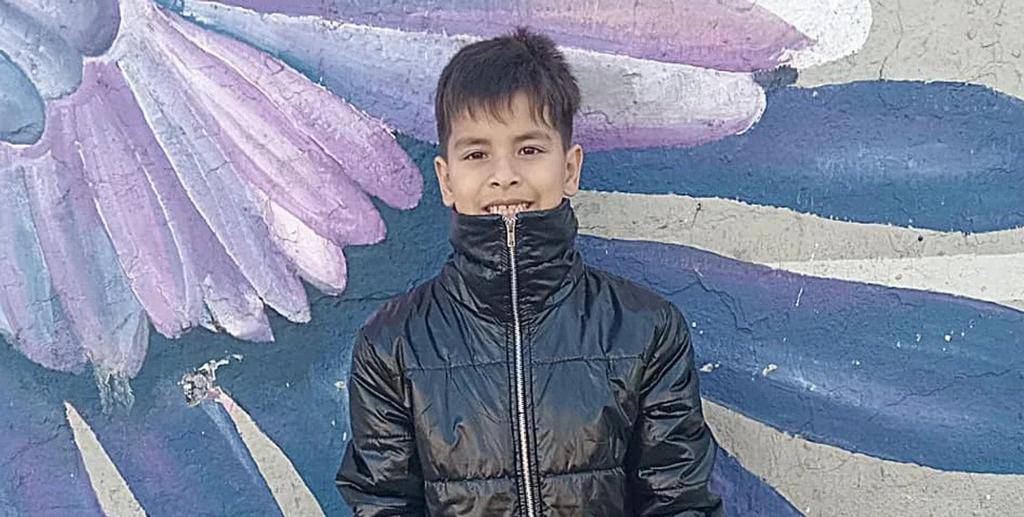 Ponen en tela de juicio la coartada de un policía