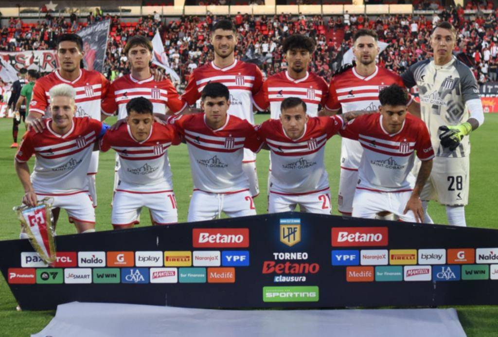 Objetivo 2026: Estudiantes y un año diferente que se avecina