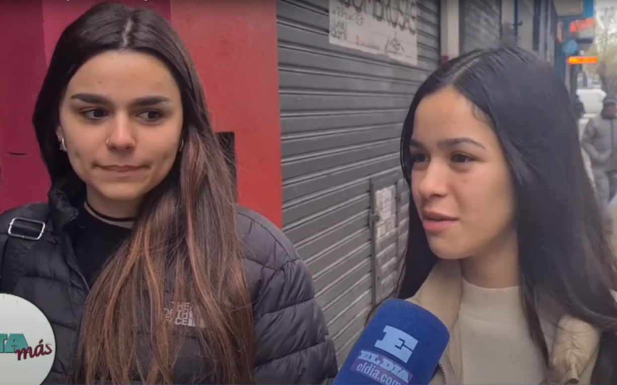 4/9/2025 | UN DIA MAS.- Qué le pedirías a un concejal, lo que dejó el debate local, Nicoletti, Cachanovsky, Podio, Hourcade y Cagliardi