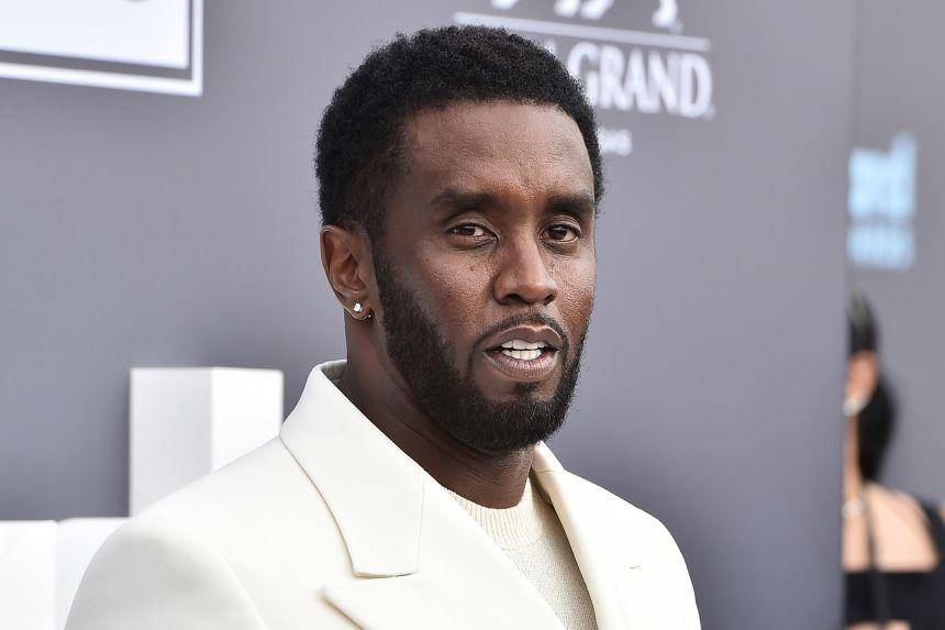 Rogó “misericordia”: Sean “Diddy” Combs, condenado a más de 4 años de prisión