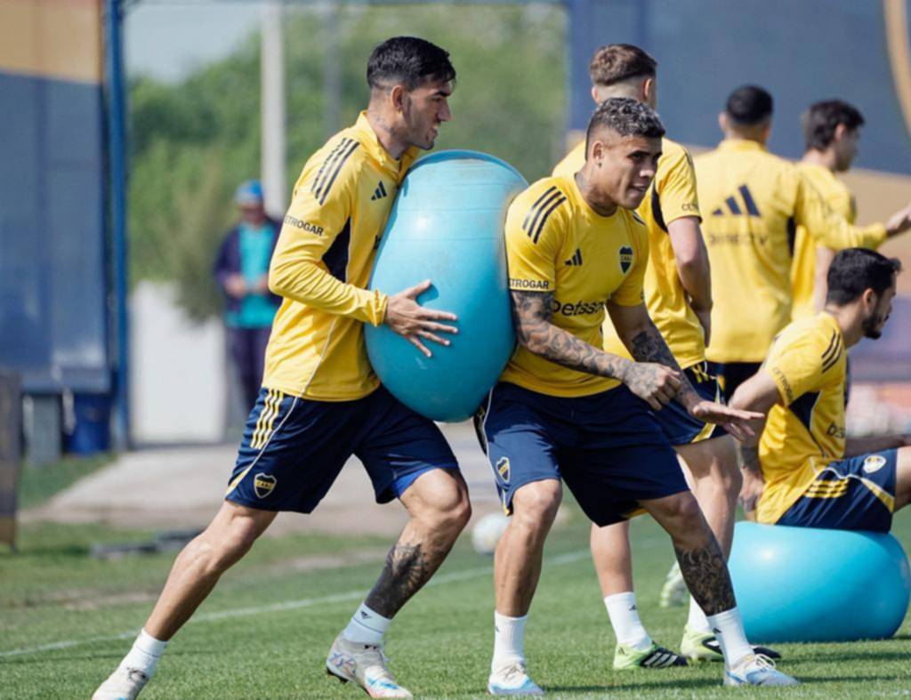 Úbeda volverá a apostar por el doble nueve