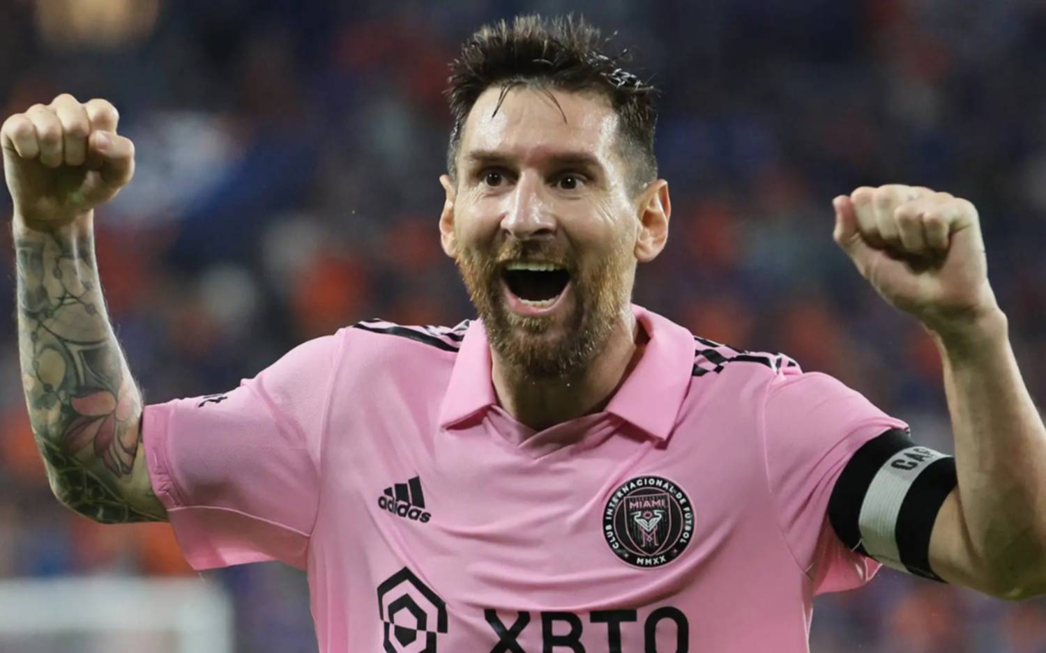 ¡Sábado recargado! Mirá la agenda deportiva