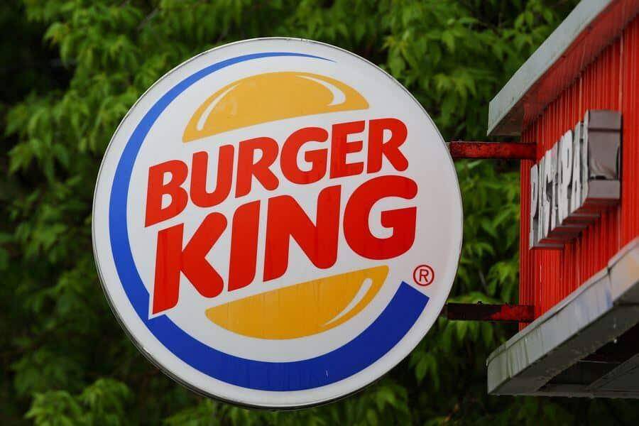 Burger King se va del país y crecen las dudas sobre qué pasa con Starbucks