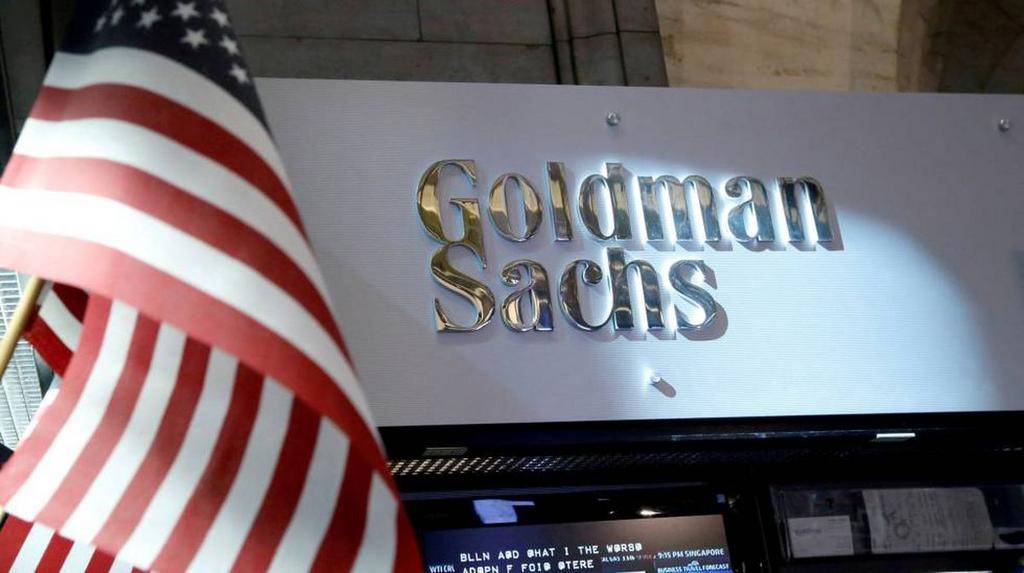 Goldman Sachs alerta por los desequilibrios en nuestra economía