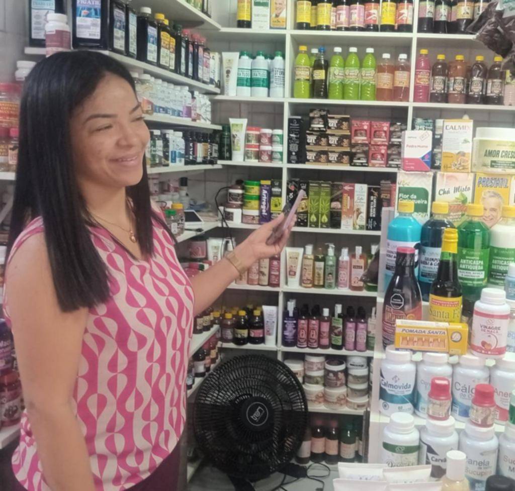 El rayo “turisteador”, la cena de los caimanes y las “propiedades” de la farmacopea amazónica