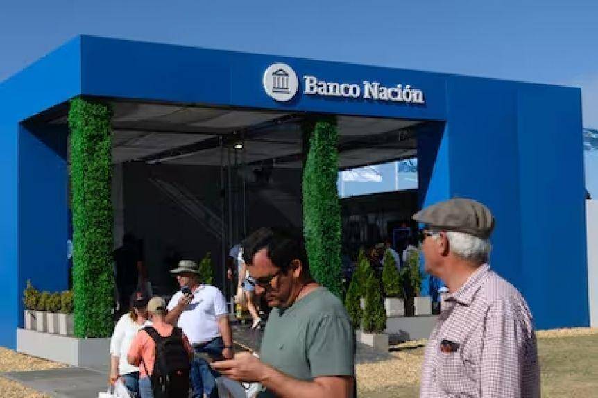 La presión tributaria municipal y su impacto en el crédito a privados