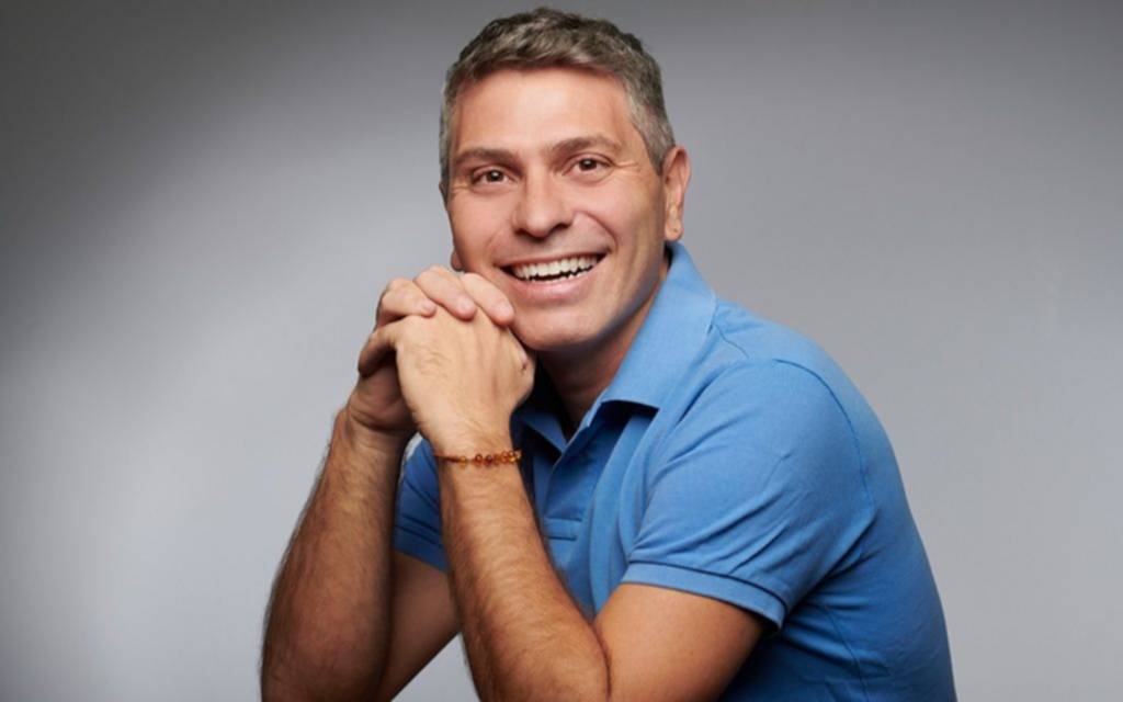 El libro que propone soltar mandatos y conquistar la libertad