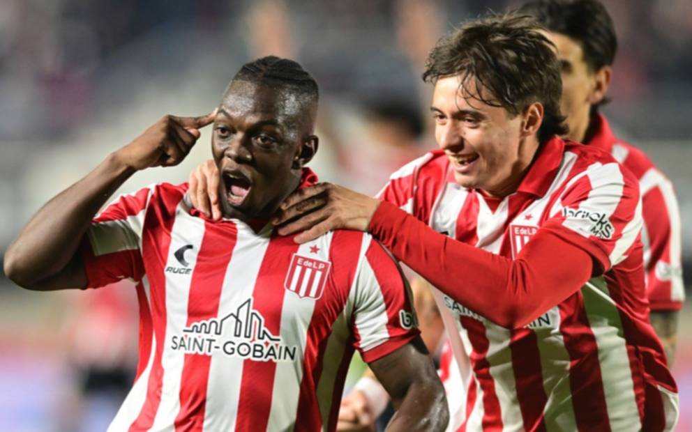 La agenda deportiva del domingo llueve de fútbol: partidos, horarios y TV