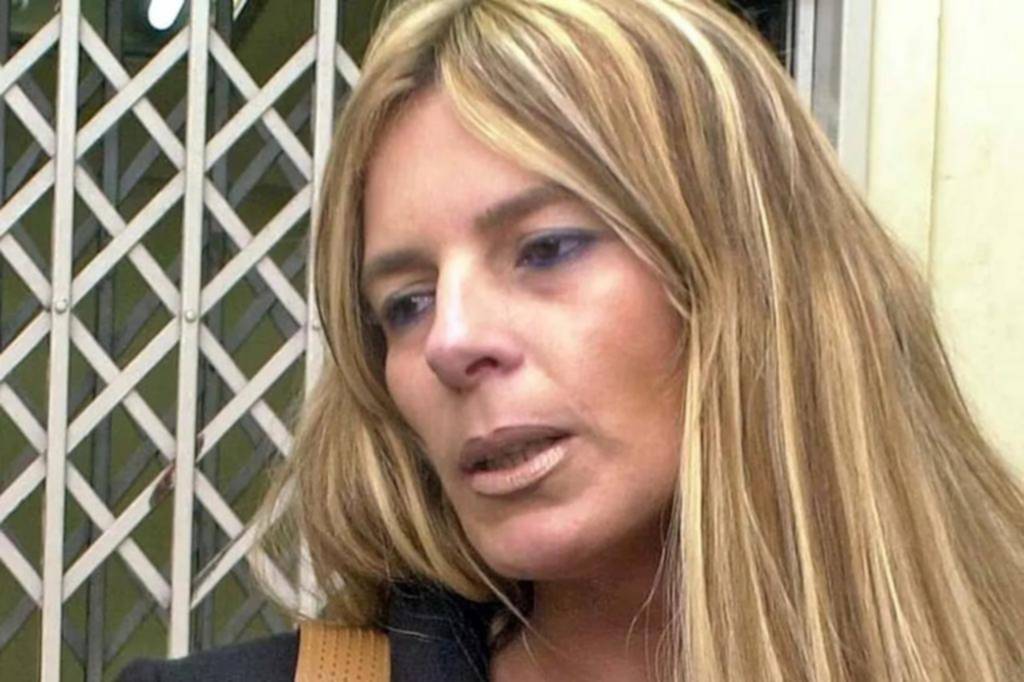 Indagan a un cirujano por la muerte de una paciente