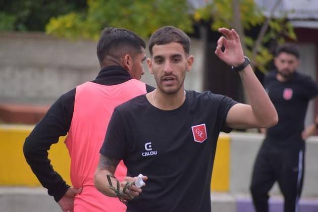El Rojo visita a Atlas en la revancha