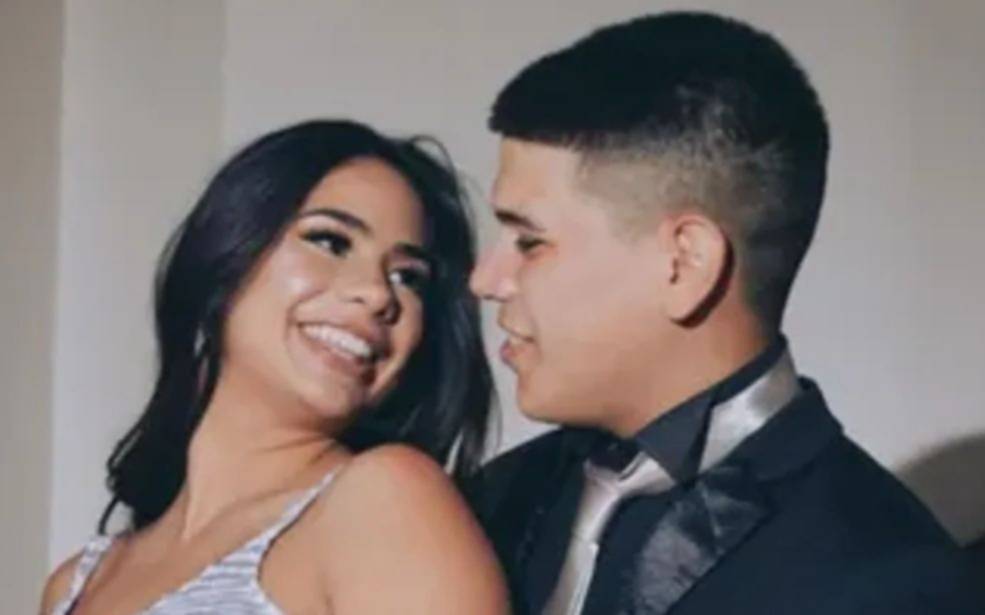 Daniela Celis habló del milagro de Thiago Medina: “Pudo hablar con sus hijas”