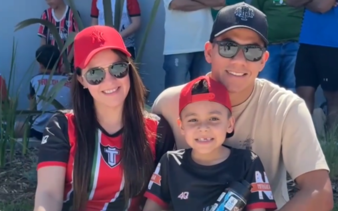 6/10/2025 | UN DIA MAS.- Alegría en Tricolores, festejos en el rugby platense y la Libertad Avanza al rojo vivo