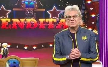 Beto Casella se va e Bendita TV: quién ocupará su lugar