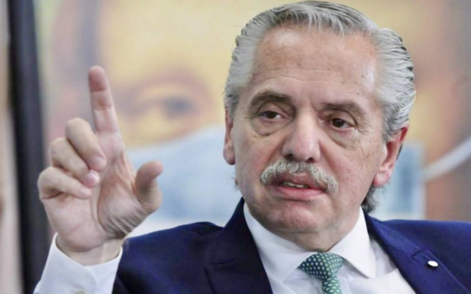 Nuevo revés para Alberto Fernández en la causa por violencia de género: Casación rechazó sus planteos