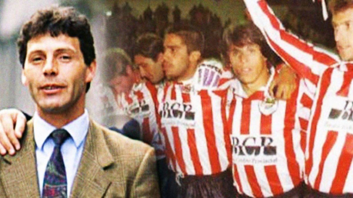 “Mucha fuerza Miguel”: el mensaje de la Bruja Verón a Miguel Ángel Russo y el comunicado de Boca sobre su salud