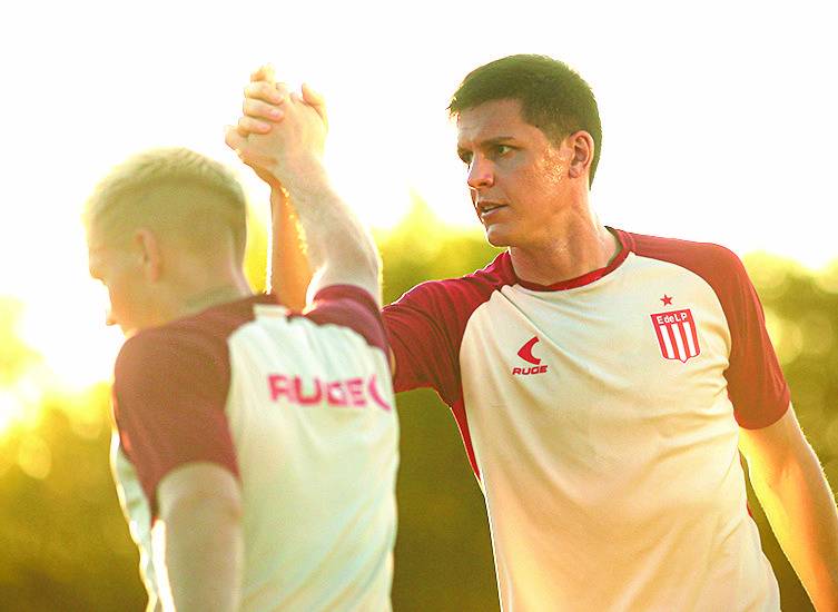Los desafíos entre el clásico y la clasificación