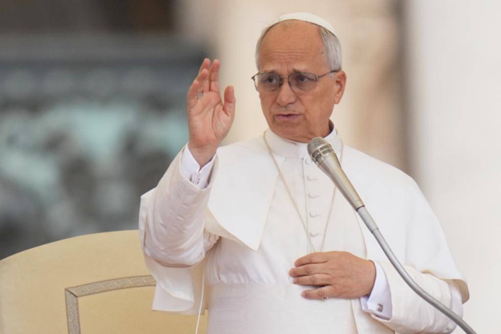 El Papa retira al banco vaticano la exclusividad para hacer inversiones