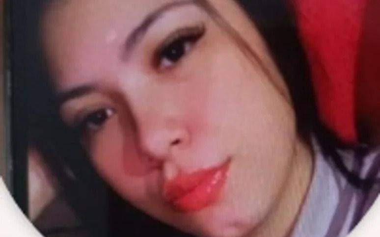 Se supo: el terrible dato de la autopsia que reveló cómo mataron a Morena Verdi, víctima del triple crimen