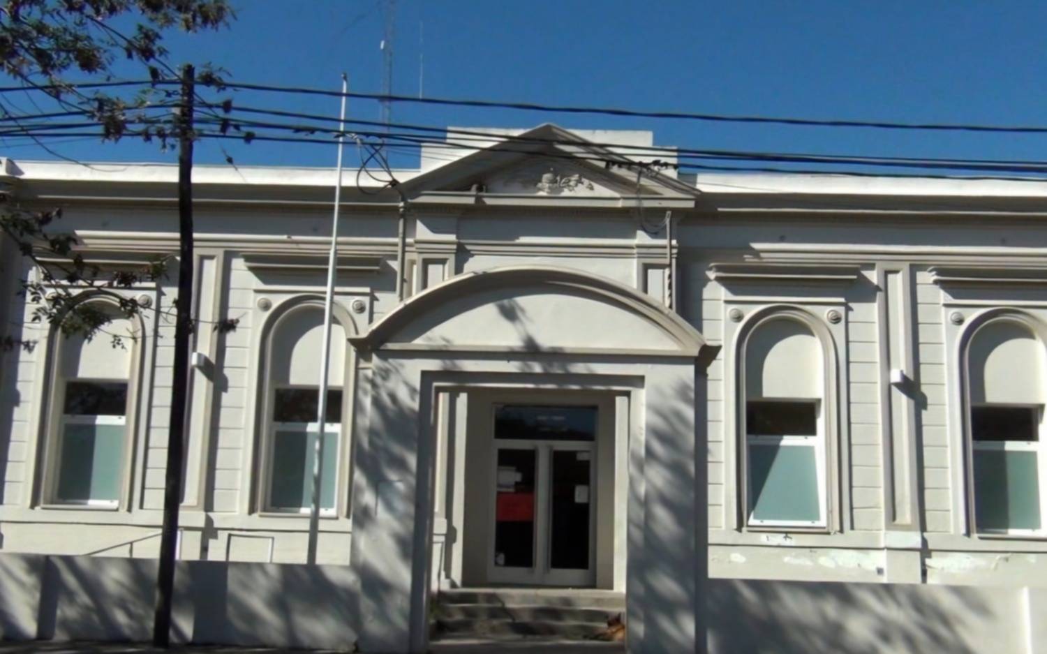 Emergencia sanitaria en Ramallo: 29 jóvenes atendidos por intoxicación alimentaria