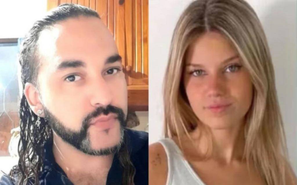 Juicio a la Toretto de La Plata: qué se define en la audiencia prevista para el próximo lunes