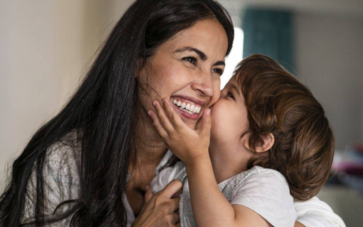 Una por una, las promos de Banco Provincia para el Día de la Madre