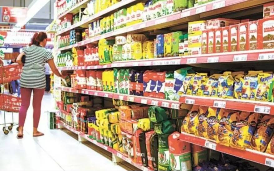 La inflación en CABA fue de 2,2% en septiembre: qué calculan los analistas para el país