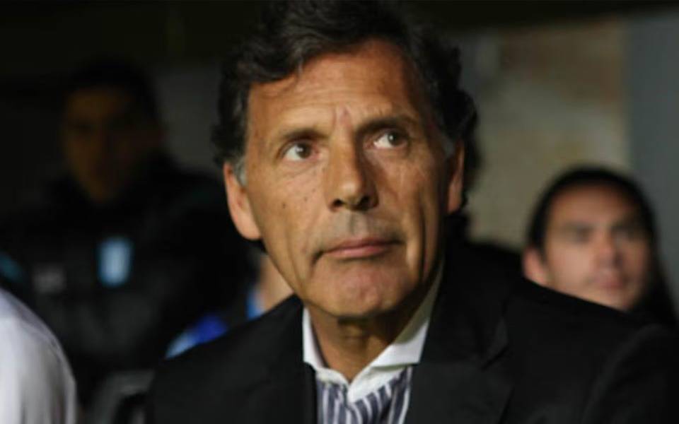 Miguel Ángel Russo, el ADN Pincharrata y la influencia de Carlos Bilardo y Osvaldo Zubeldía