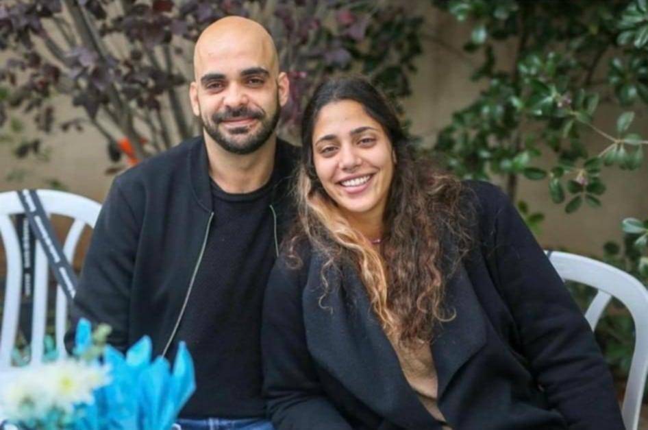 Duelo sin fin: “Aún nos cuesta creer lo que pasó”