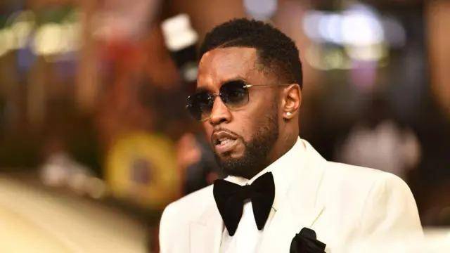 Los pedidos de Sean “Diddy” Combs: traslado de penal e indulto de Donald Trump