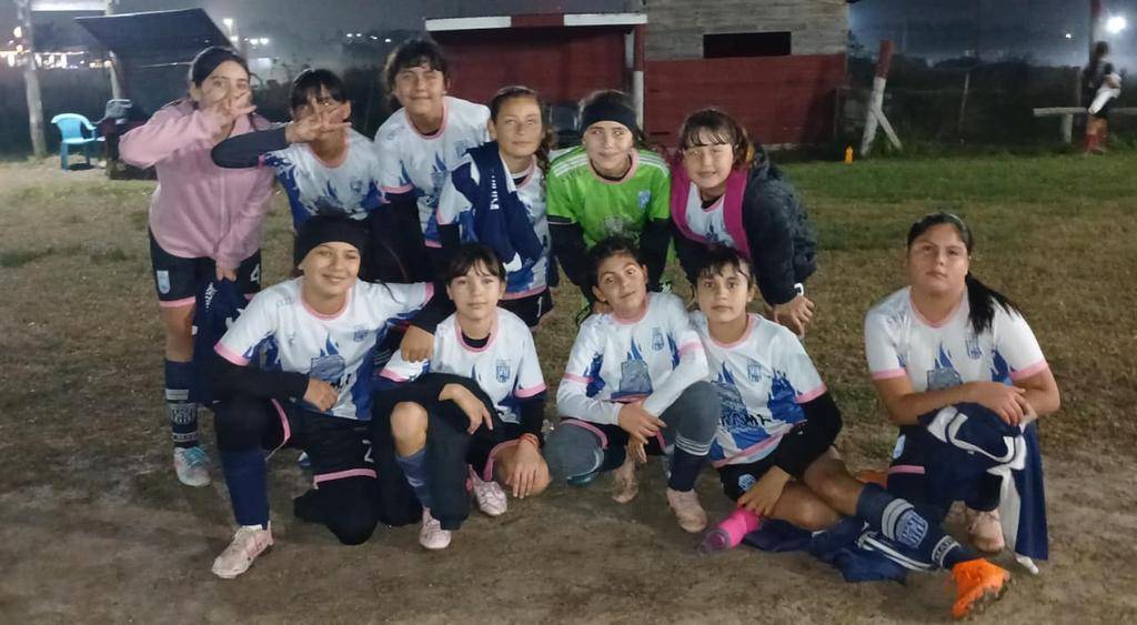 Pasión por la pelota