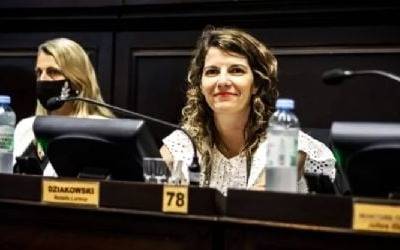 Proponen fijar límites salariales para intendentes y concejales bonaerenses