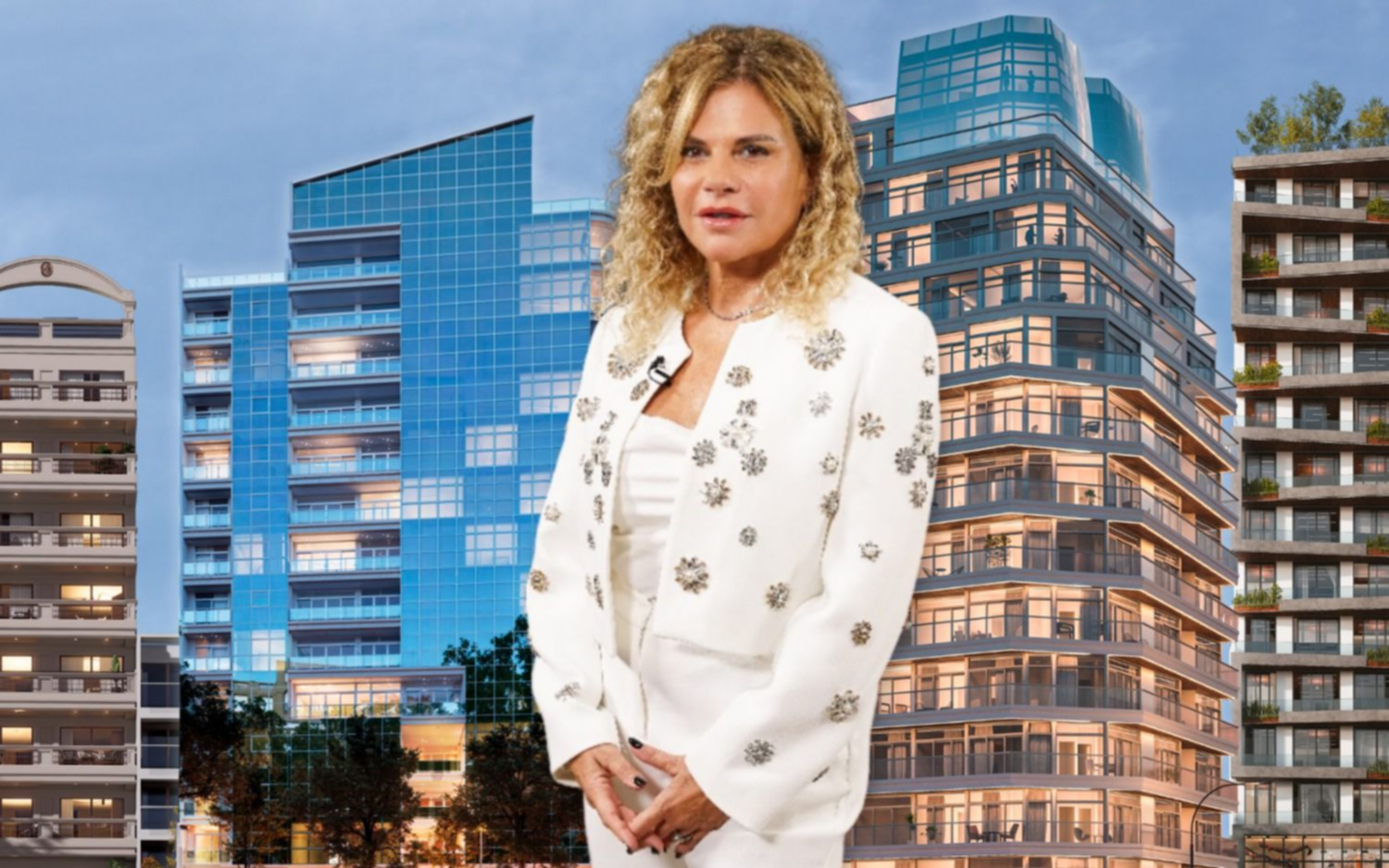 Yacoub Real Estate & Developers: una nueva etapa de crecimiento, innovación y compromiso social