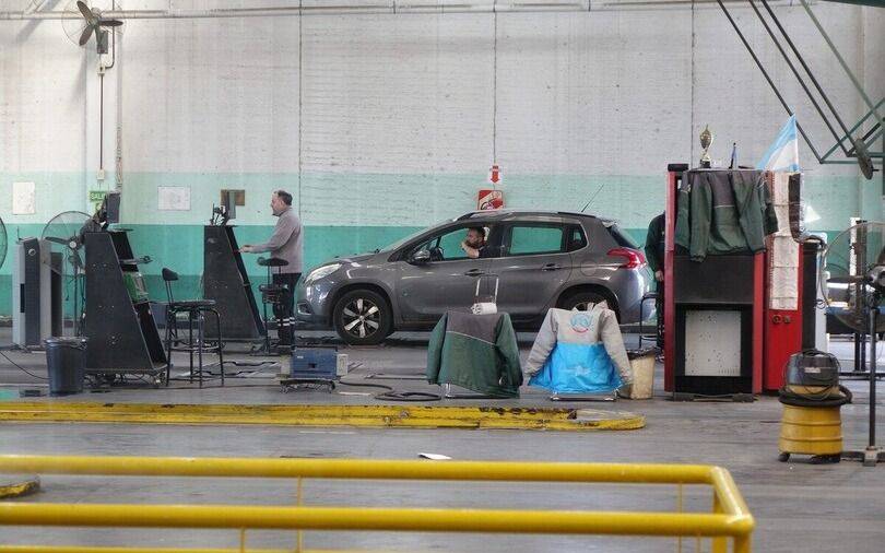 VTV en Provincia: tras el aumento, quiénes pueden tener descuentos de 50% y hasta 100%