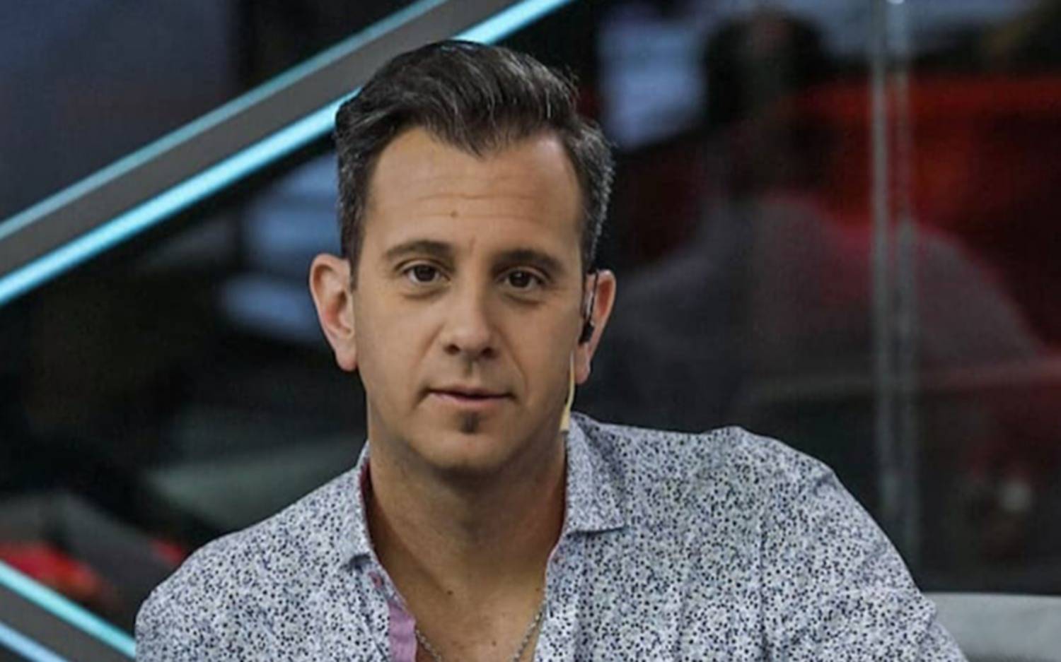 El meteorólogo Matías Bertolotti criticó la Peregrinación de Luján y desató polémica en redes: "Es denigrante"